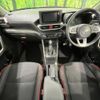 toyota raize 2019 CFJ1863862 image 2