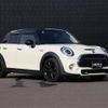 mini mini-others 2019 -BMW--BMW Mini LDA-XT20M--WMWXT720602H18541---BMW--BMW Mini LDA-XT20M--WMWXT720602H18541- image 13