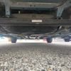 toyota passo 2016 quick_quick_DBA-M700A_M700A-0016151 image 12