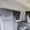 mitsubishi-fuso super-great 2022 CFJ1742220 image 30