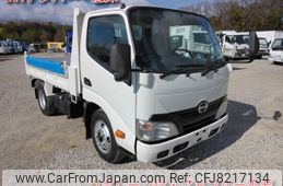 hino dutro 2014 -HINO--Hino Dutoro TKG-XZU620T--XZU620-0005818---HINO--Hino Dutoro TKG-XZU620T--XZU620-0005818-