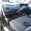 toyota hiace-van 1996 19631316 image 16