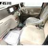daihatsu atrai-wagon 2011 -DAIHATSU 【石川 580ﾒ952】--Atrai Wagon S331G--0017527---DAIHATSU 【石川 580ﾒ952】--Atrai Wagon S331G--0017527- image 5