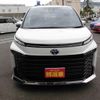 toyota voxy 2022 CFJ1557915 image 22