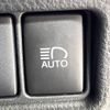 toyota c-hr 2017 -TOYOTA--C-HR DAA-ZYX10--ZYX10-2009245---TOYOTA--C-HR DAA-ZYX10--ZYX10-2009245- image 7