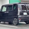 daihatsu tanto 2019 -DAIHATSU--Tanto 6BA-LA650S--LA650S-0019597---DAIHATSU--Tanto 6BA-LA650S--LA650S-0019597- image 15