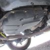 daihatsu tanto 2016 -DAIHATSU--Tanto LA600S--0458984---DAIHATSU--Tanto LA600S--0458984- image 9