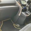 toyota vellfire 2017 CFJ1737672 image 18