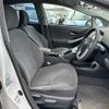 toyota prius 2010 AF-ZVW30-0132797 image 15