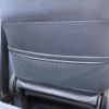 toyota rav4 1996 CVCP20200826181933593794 image 72