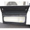 toyota camroad 2021 CFJ1666691 image 32