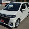suzuki wagon-r 2025 quick_quick_MH95S_MH95S-284333 image 13