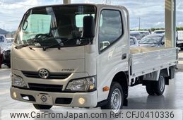 toyota dyna-truck 2021 -TOYOTA--Dyna ABF-TRY230--TRY230-0138500---TOYOTA--Dyna ABF-TRY230--TRY230-0138500-