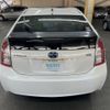 toyota prius 2012 AF-ZVW30-5572506 image 5