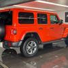 jeep wrangler 2019 quick_quick_ABA-JL36L_1C4HJXLG5KW680513 image 3