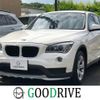 bmw x1 2015 quick_quick_CBA-VL18_WBAVL32080VZ19806 image 1