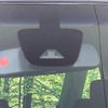 nissan serena 2014 CFJ1708607 image 3