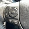 toyota esquire 2016 -TOYOTA--Esquire DBA-ZRR85G--ZRR85-0059953---TOYOTA--Esquire DBA-ZRR85G--ZRR85-0059953- image 4