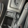 subaru forester 2010 -SUBARU--Forester DBA-SHJ--SHJ-002524---SUBARU--Forester DBA-SHJ--SHJ-002524- image 15
