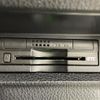 toyota voxy 2015 -TOYOTA--Voxy DBA-ZRR80G--ZRR80-0126914---TOYOTA--Voxy DBA-ZRR80G--ZRR80-0126914- image 19
