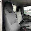 mitsubishi-fuso canter 2016 CFJ1757461 image 18