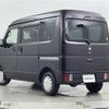 suzuki every 2020 CFJ1840038 image 15
