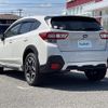 subaru impreza-wagon 2018 -SUBARU--Impreza Wagon DBA-GT7--GT7-078344---SUBARU--Impreza Wagon DBA-GT7--GT7-078344- image 15