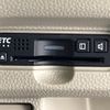 honda n-box 2018 -HONDA--N BOX DBA-JF3--JF3-1156710---HONDA--N BOX DBA-JF3--JF3-1156710- image 7