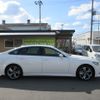 toyota crown-hybrid 2018 quick_quick_AZSH20_AZSH20-1018790 image 3