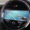 mini mini-others 2022 -BMW--BMW Mini 3DA-XV15MW--WMW12DV0402S17258---BMW--BMW Mini 3DA-XV15MW--WMW12DV0402S17258- image 7