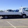 mitsubishi-fuso canter 2024 -MITSUBISHI--Canter 2RG-FEB50--FEB50-610540---MITSUBISHI--Canter 2RG-FEB50--FEB50-610540- image 5