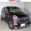 daihatsu cast 2017 -DAIHATSU--Cast DBA-LA260S--LA260S-0016716---DAIHATSU--Cast DBA-LA260S--LA260S-0016716- image 1