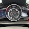 mazda demio 2015 -MAZDA--Demio LDA-DJ5FS--DJ5FS-118110---MAZDA--Demio LDA-DJ5FS--DJ5FS-118110- image 7