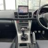 subaru legacy-touring-wagon 2005 CFJ1876243 image 9