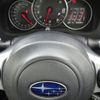 subaru brz 2018 CFJ1796219 image 17