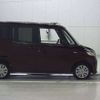 nissan dayz-roox 2015 CFJ1595929 image 8