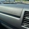 toyota hiace-wagon 2008 CFJ1690801 image 4