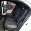 bentley continental-flying-spur 2021 quick_quick_7BA-BBCVD_SCBBX53S2MC90189 image 9