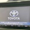 toyota voxy 2014 -TOYOTA--Voxy DAA-ZWR80G--ZWR80-0038768---TOYOTA--Voxy DAA-ZWR80G--ZWR80-0038768- image 4