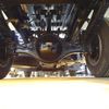 isuzu forward 2024 CFJ1603378 image 40