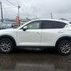 mazda cx-5 2022 CFJ1819062 image 16