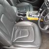 audi a4 2009 -AUDI--Audi A4 ABA-8KCDH--WAUZZZ8K39A184426---AUDI--Audi A4 ABA-8KCDH--WAUZZZ8K39A184426- image 13