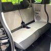 honda n-box 2025 CFJ1726528 image 9
