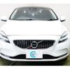 volvo v40 2019 -VOLVO 【和泉 300ﾜ6673】--Volvo V40 MB4154T--K2591827---VOLVO 【和泉 300ﾜ6673】--Volvo V40 MB4154T--K2591827- image 15