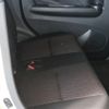 nissan dayz 2024 CFJ1708035 image 18