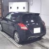 suzuki swift 2012 -SUZUKI 【熊本 502ﾀ601】--Swift ZC32S-102022---SUZUKI 【熊本 502ﾀ601】--Swift ZC32S-102022- image 2