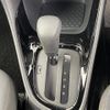 toyota yaris 2021 -TOYOTA--Yaris 5BA-KSP210--KSP210-0042542---TOYOTA--Yaris 5BA-KSP210--KSP210-0042542- image 12