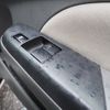 nissan caravan-van 2015 -NISSAN--Caravan Van CBF-CS4E26ｶｲ--CS4E26-005410---NISSAN--Caravan Van CBF-CS4E26ｶｲ--CS4E26-005410- image 8