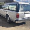 toyota crown-van 1999 -TOYOTA--Crown Van GA-GS136V--GS136-1010030---TOYOTA--Crown Van GA-GS136V--GS136-1010030- image 2