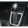 suzuki swift 2020 -SUZUKI--Swift DBA-ZC83S--ZC83S-142877---SUZUKI--Swift DBA-ZC83S--ZC83S-142877- image 9